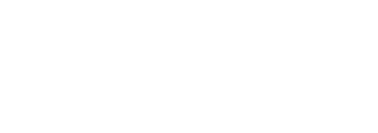alder logo