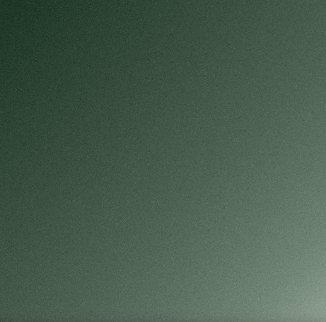 work background