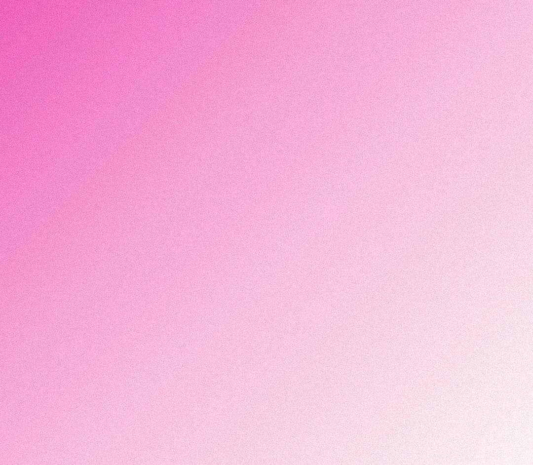 work background